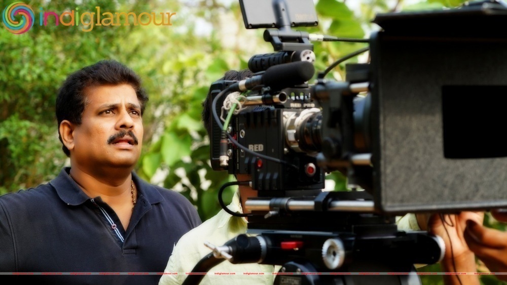 Drusya Kavyam Movie hd photo