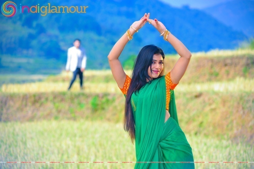 Drusya Kavyam Movie hd photo