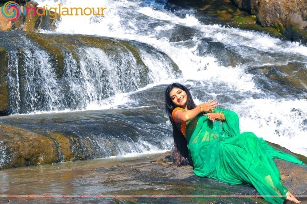 Drusya Kavyam Movie hd photo