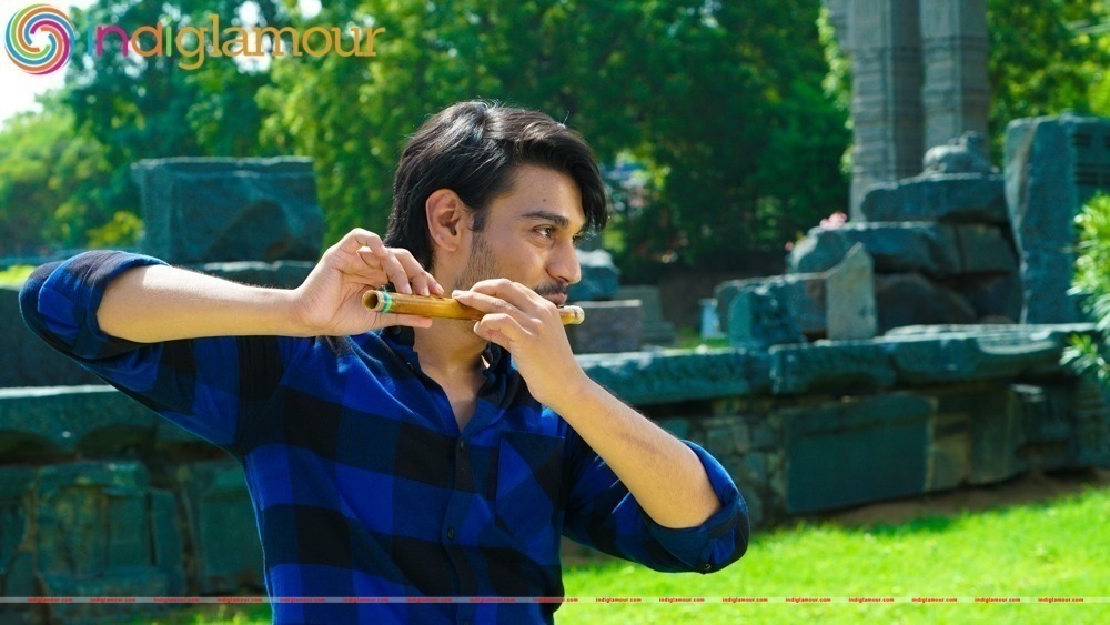 Drusya Kavyam Movie hd photo