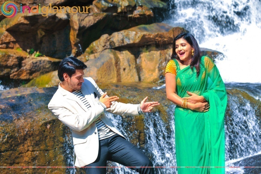 Drusya Kavyam Movie hd photo