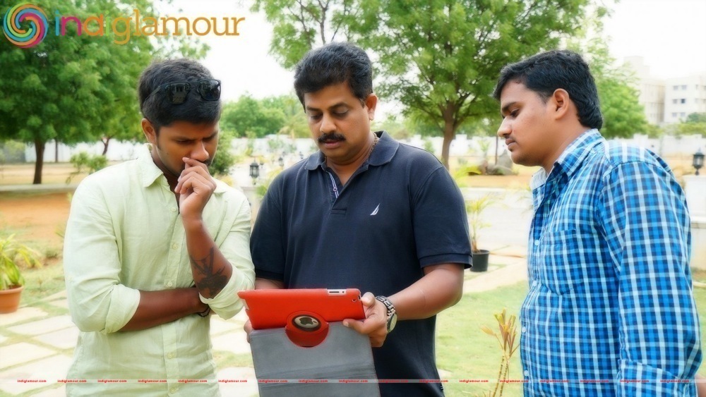 Drusya Kavyam Movie hd photo