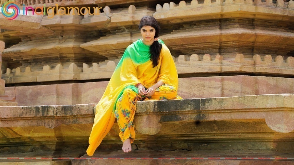 Drusya Kavyam Movie hd photo