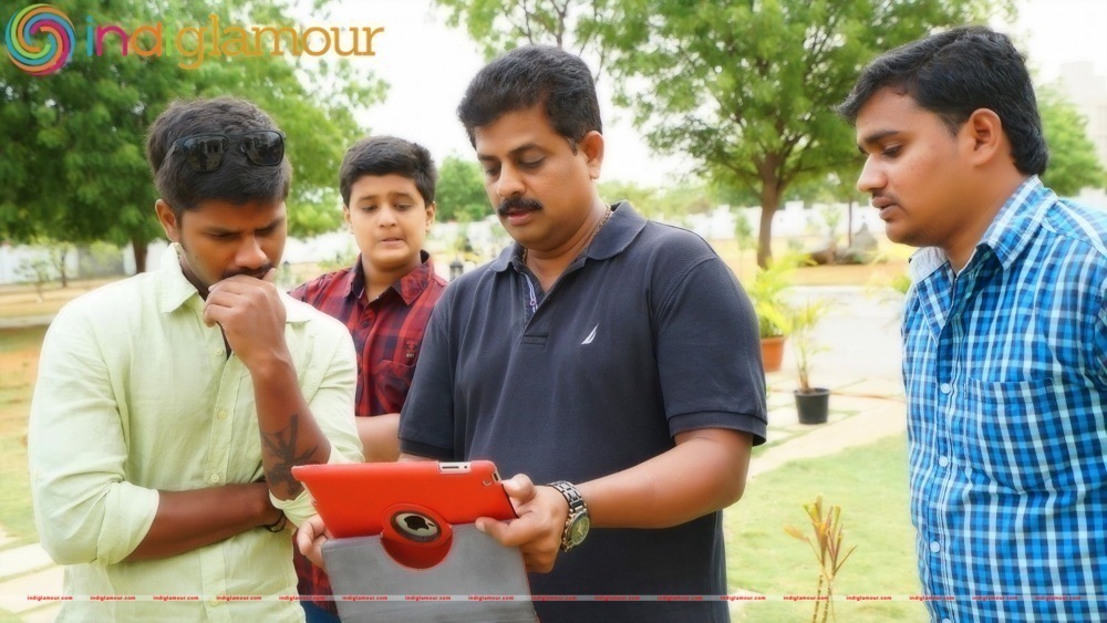 Drusya Kavyam Movie hd photo