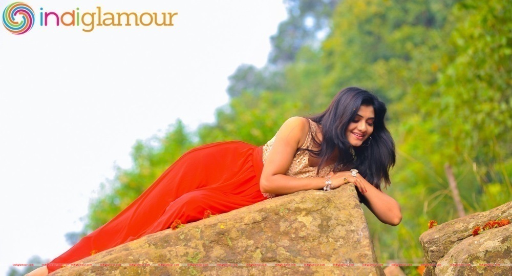 Drusya Kavyam Movie hd photo