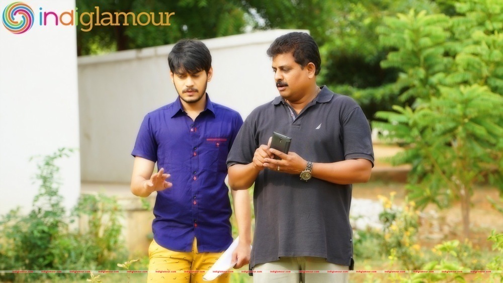 Drusya Kavyam Movie hd photo