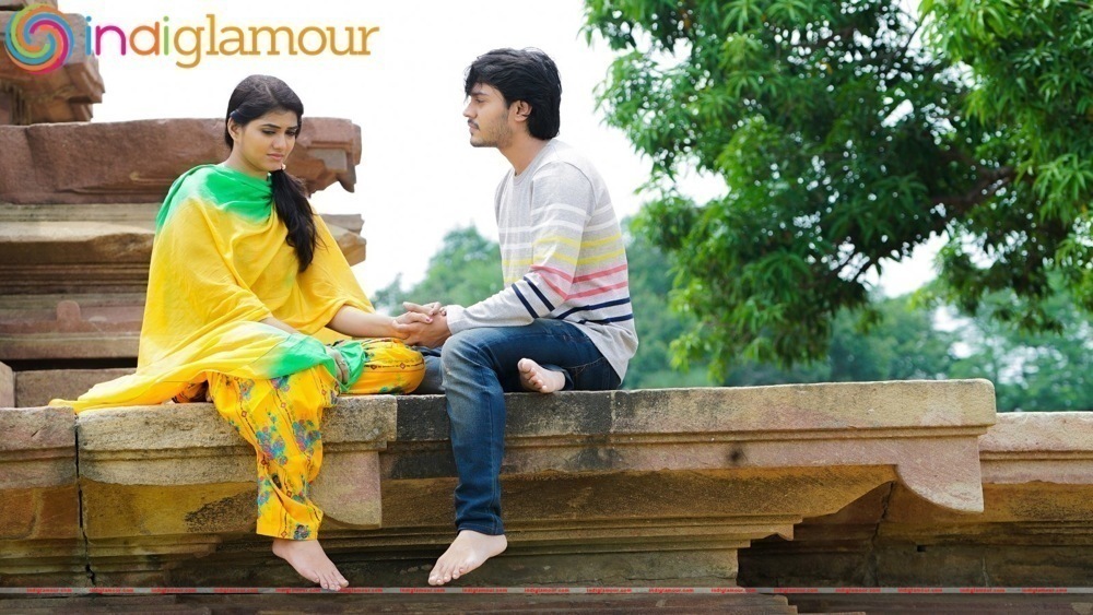 Drusya Kavyam Movie hd photo