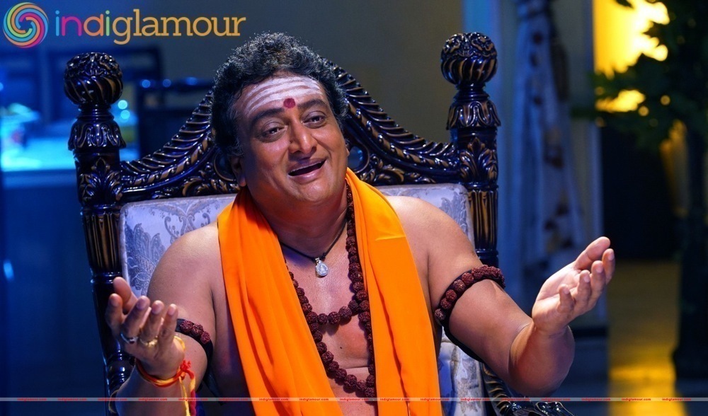 Drusya Kavyam Movie hd photo