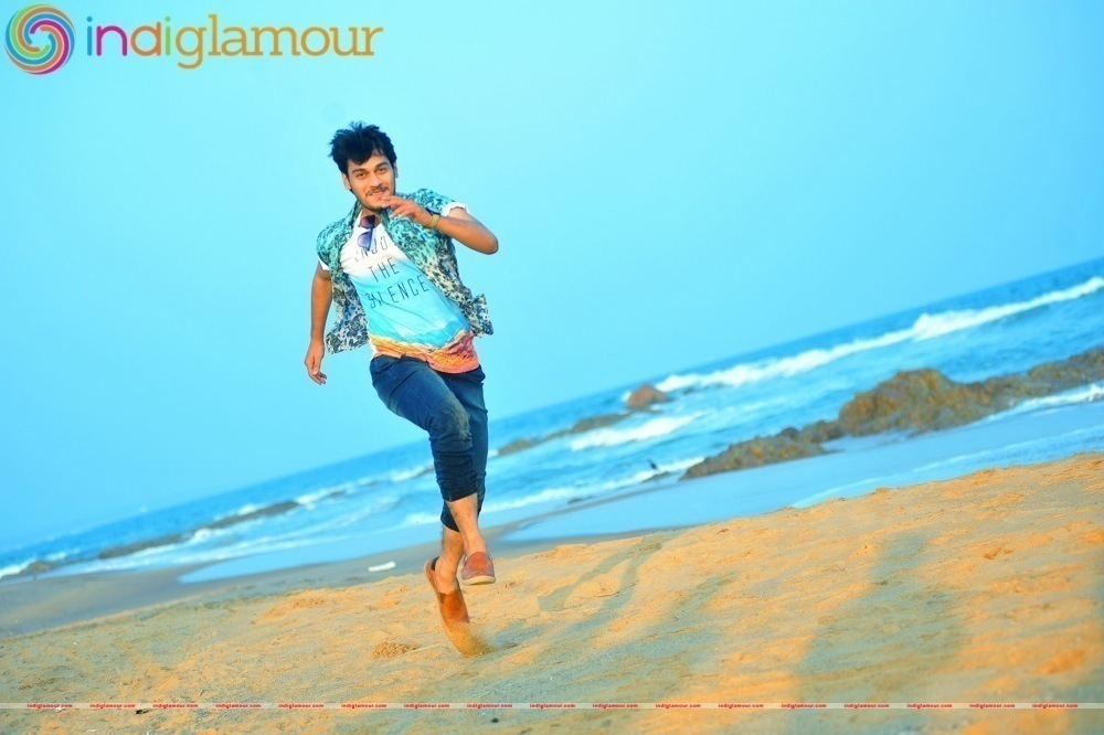 Drusya Kavyam Movie hd photo