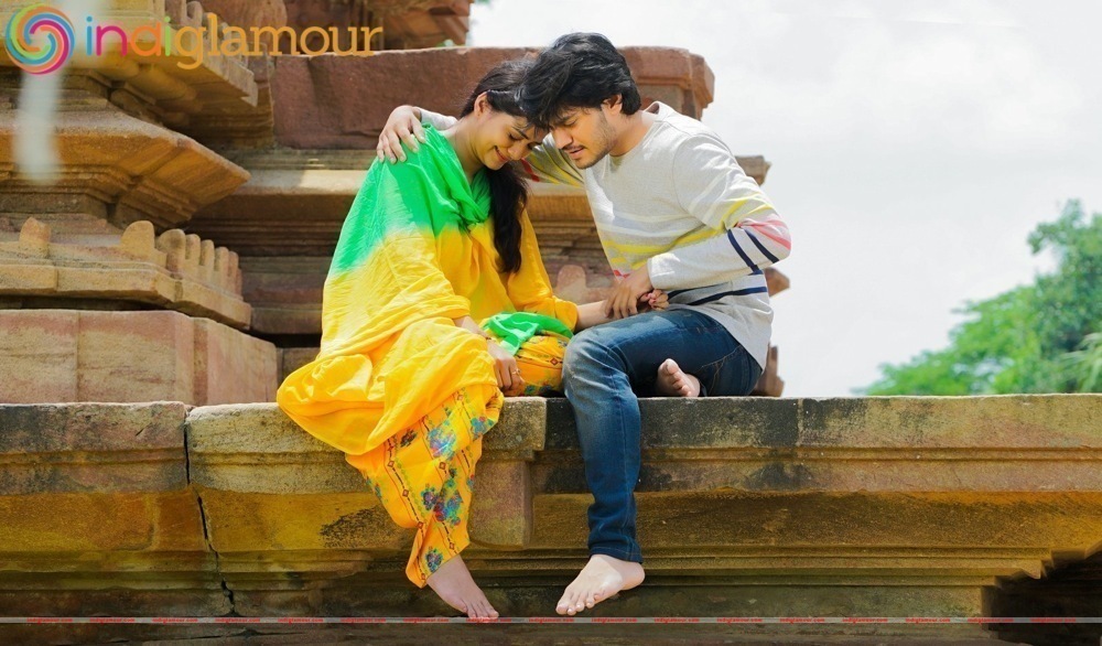 Drusya Kavyam Movie hd photo