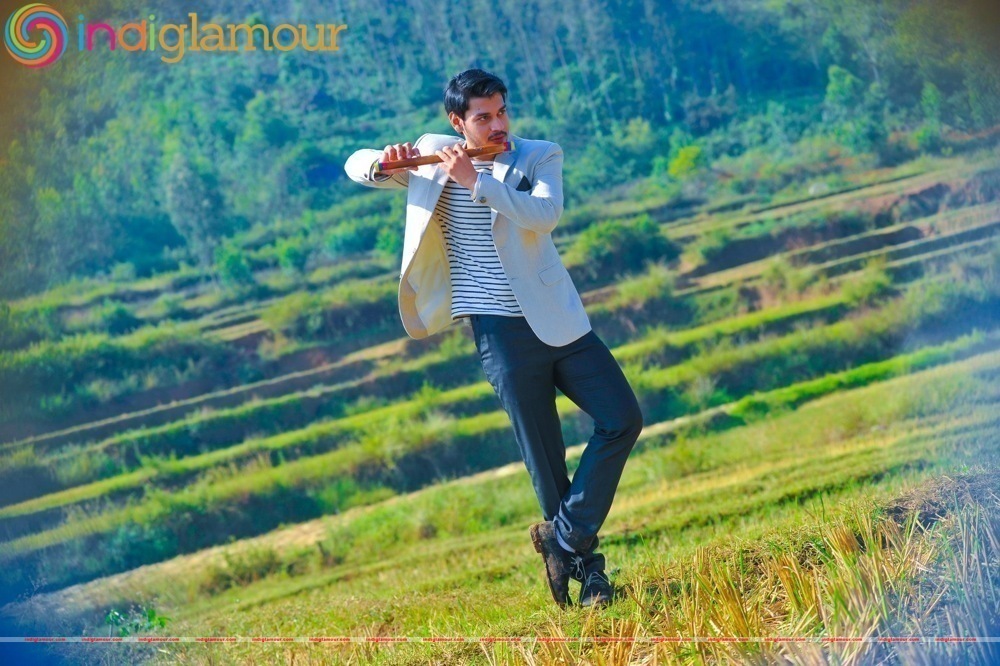 Drusya Kavyam Movie hd photo