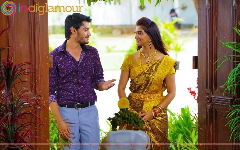 Drusya Kavyam Movie hd photo
