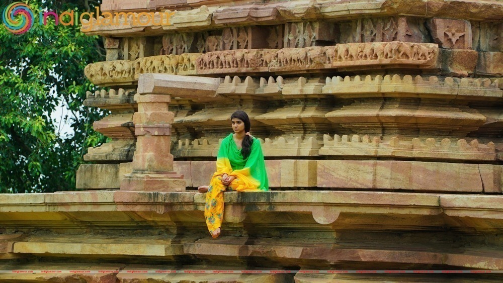 Drusya Kavyam Movie hd photo