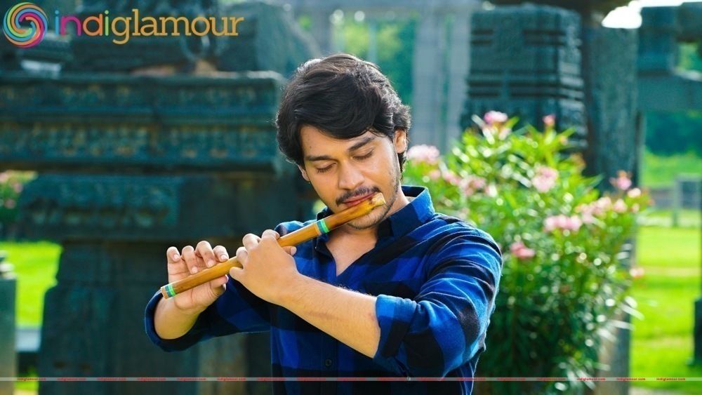 Drusya Kavyam Movie hd photo