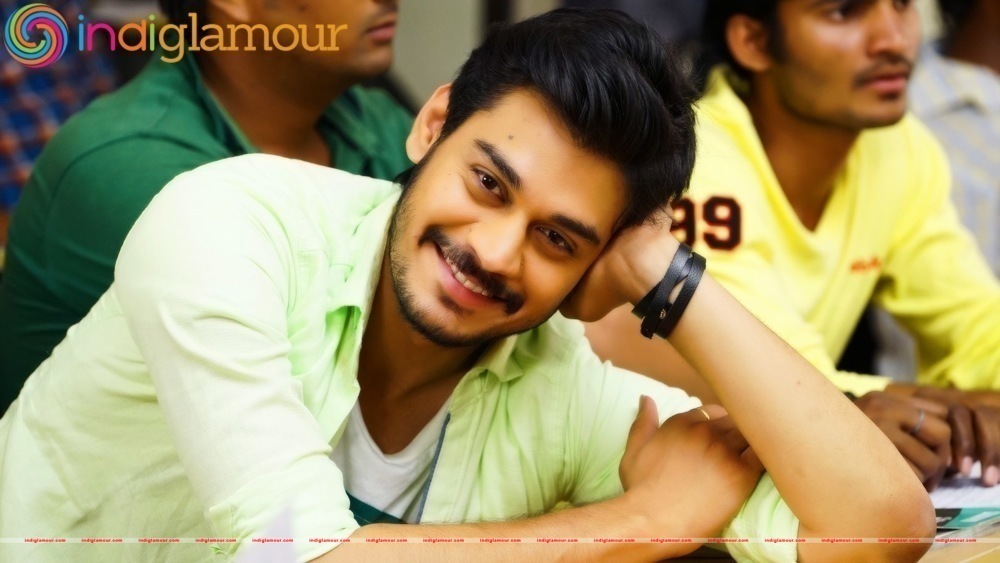 Drusya Kavyam Movie hd photo