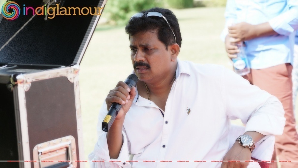 Drusya Kavyam Movie hd photo