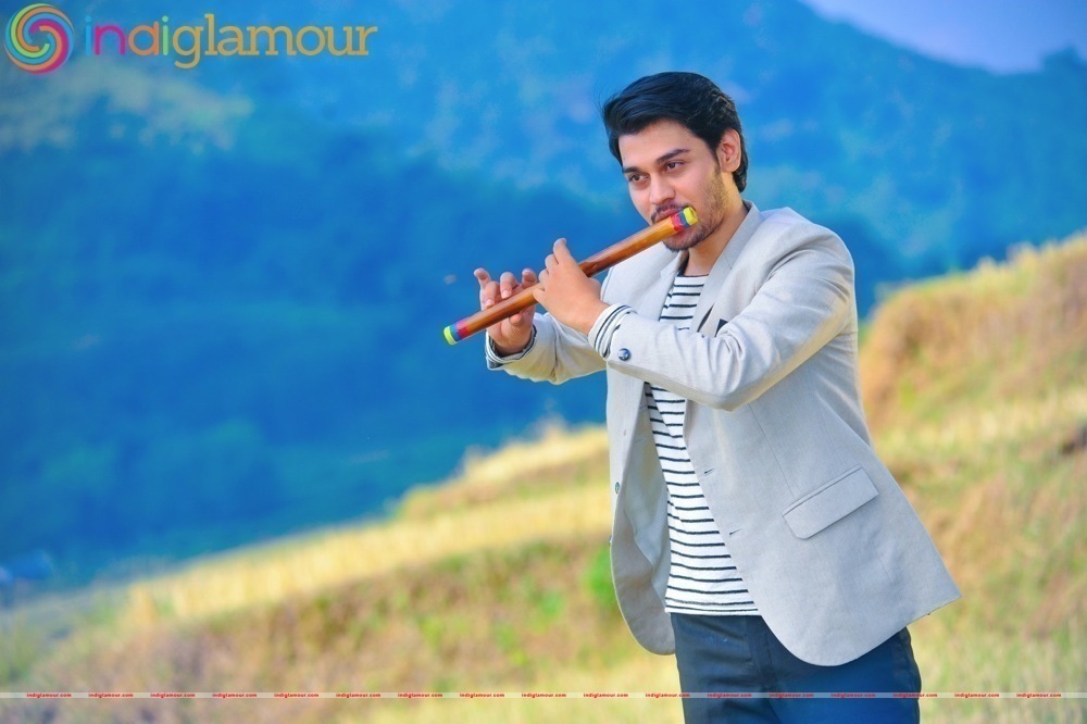 Drusya Kavyam Movie hd photo