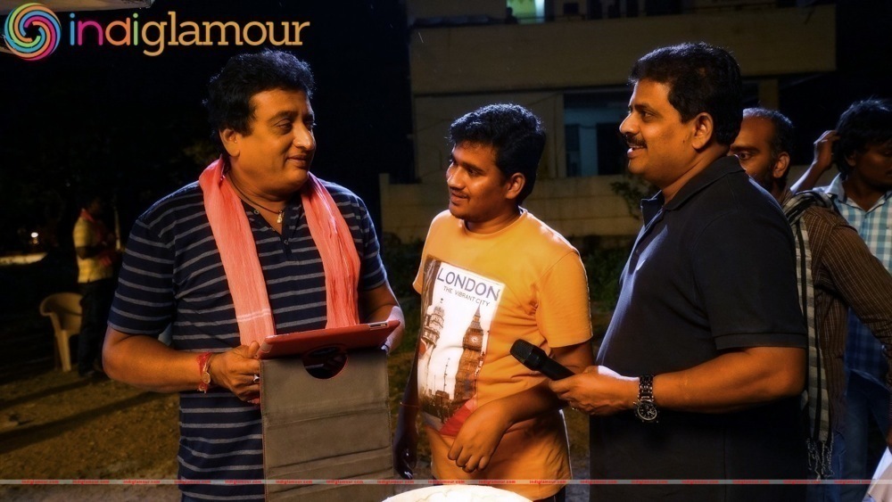 Drusya Kavyam Movie hd photo