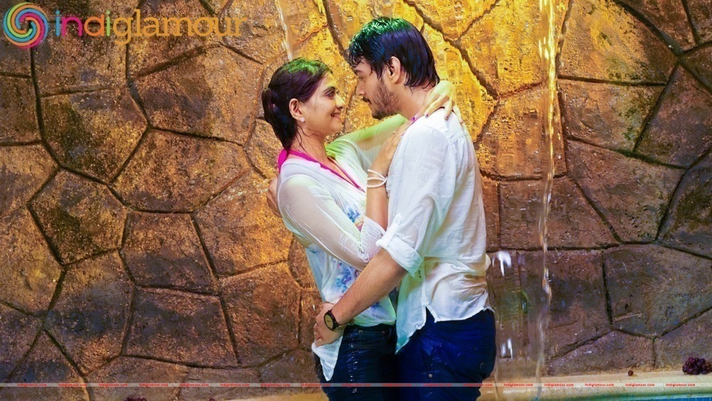 Drusya Kavyam Movie hd photo