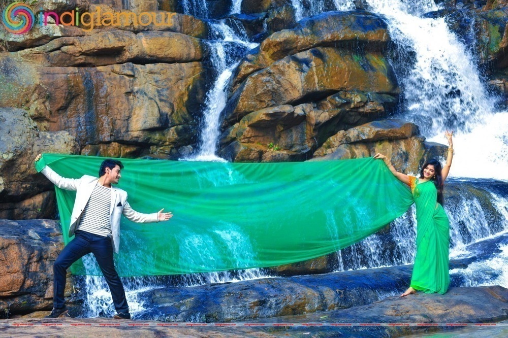 Drusya Kavyam Movie hd photo