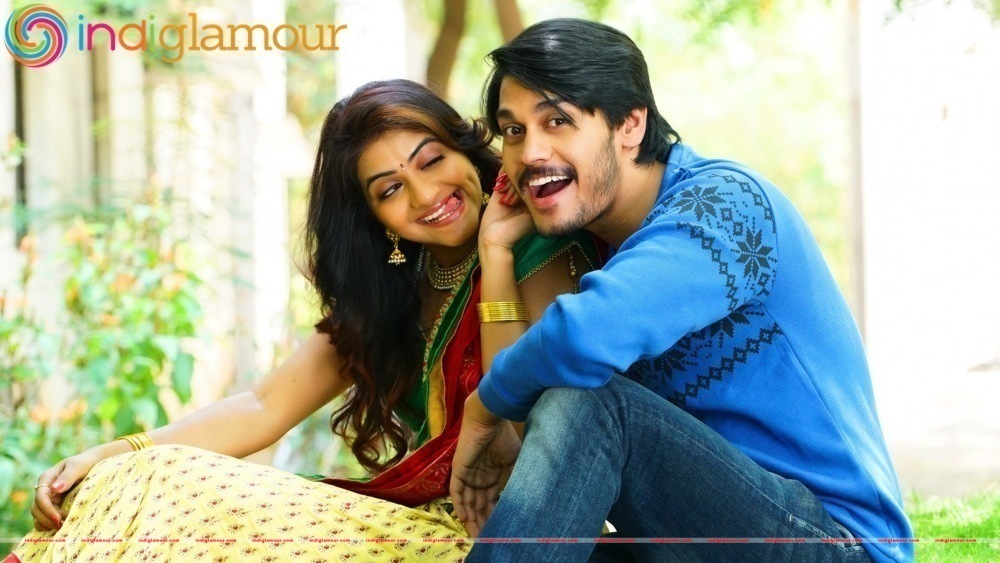 Drusya Kavyam Movie hd photo