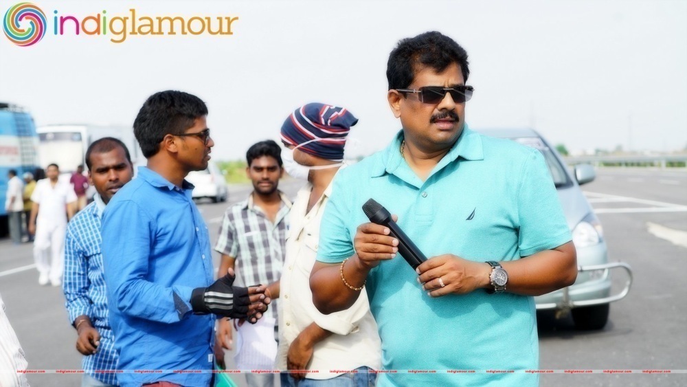 Drusya Kavyam Movie hd photo