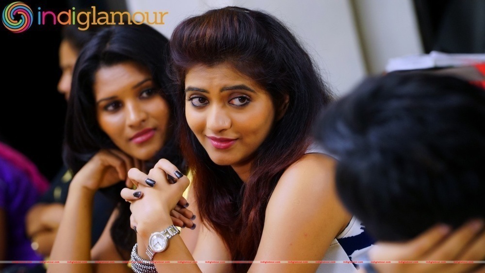 Drusya Kavyam Movie hd photo