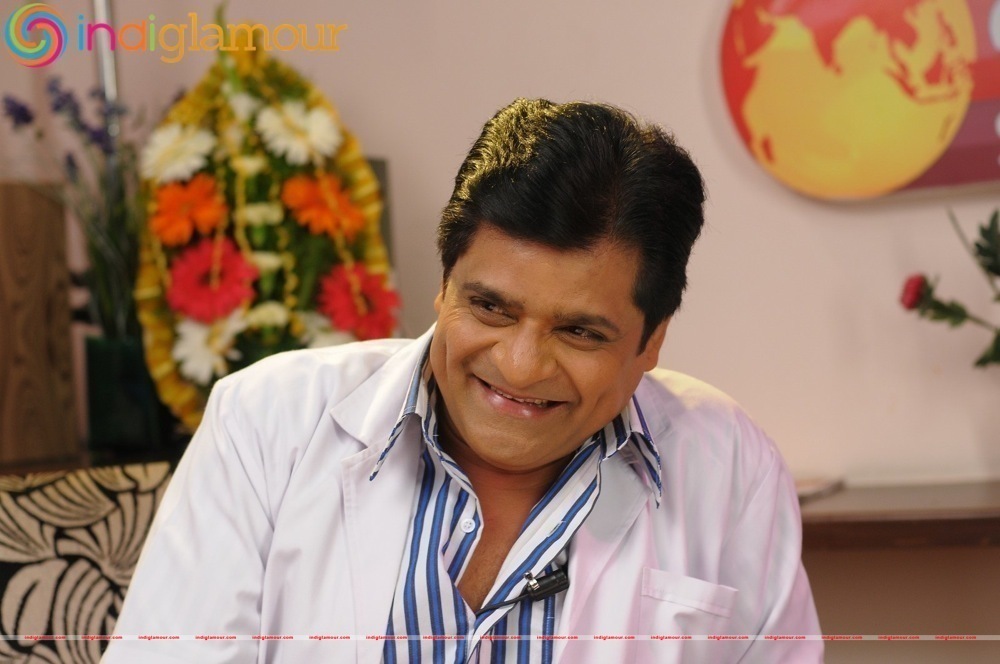 Drusya Kavyam Movie hd photo