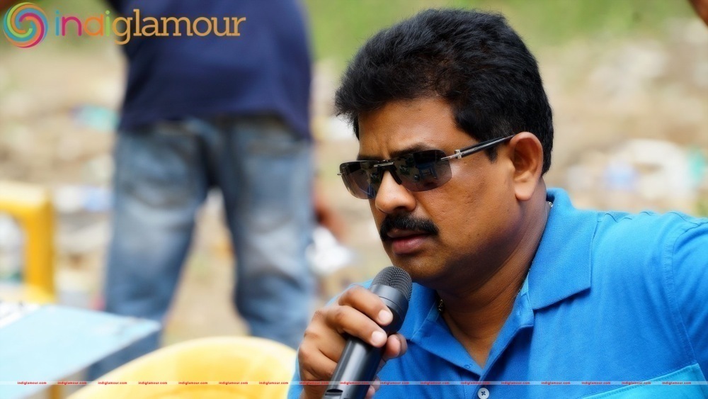 Drusya Kavyam Movie hd photo