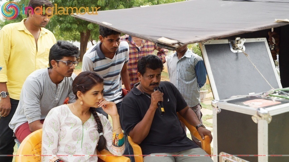 Drusya Kavyam Movie hd photo