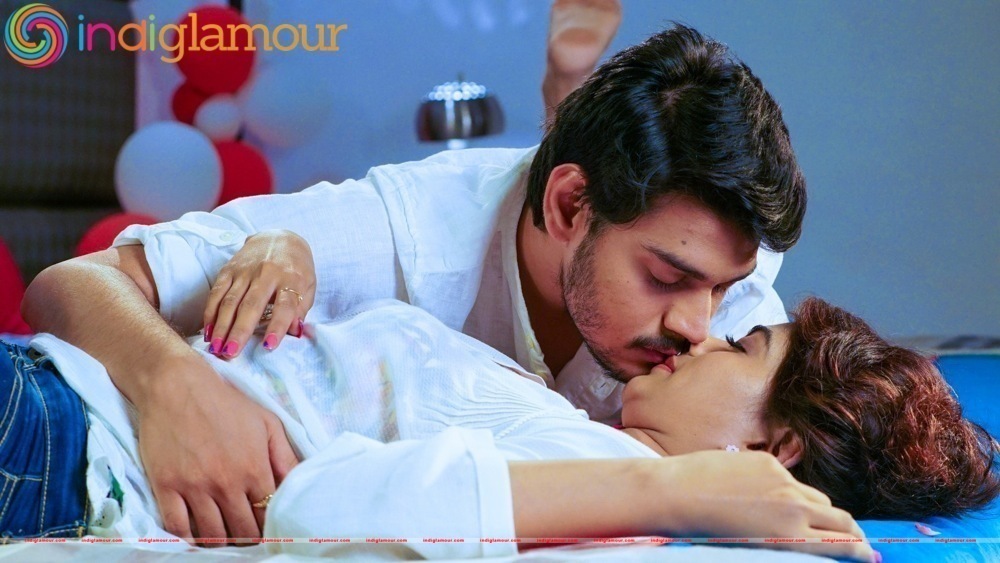 Drusya Kavyam Movie hd photo
