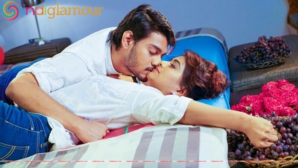 Drusya Kavyam Movie hd photo