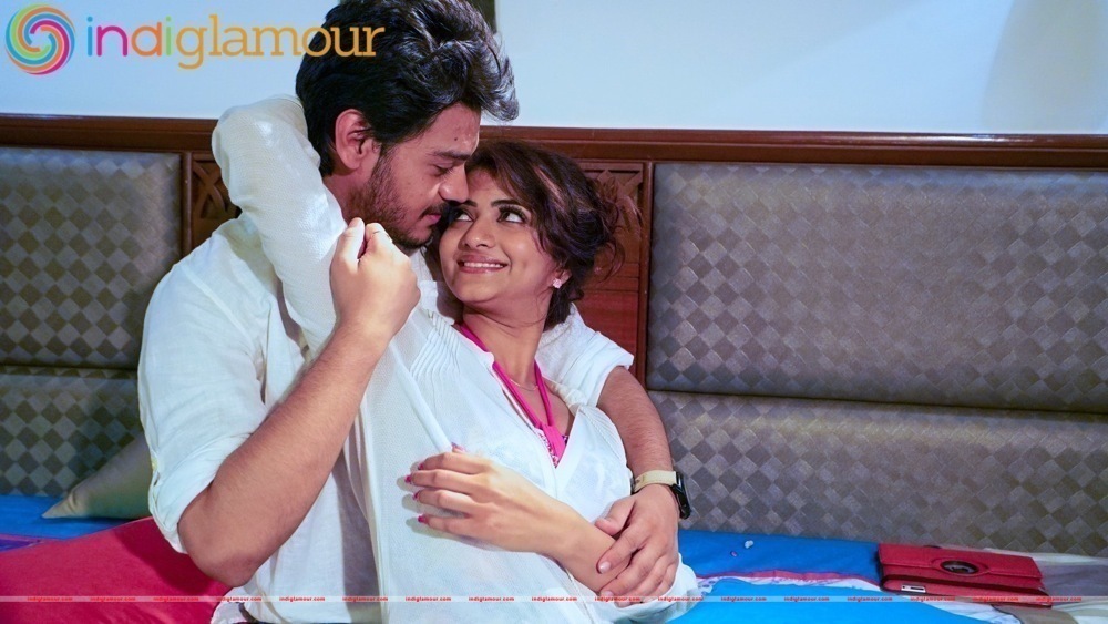 Drusya Kavyam Movie hd photo