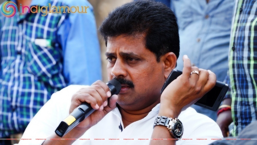 Drusya Kavyam Movie hd photo
