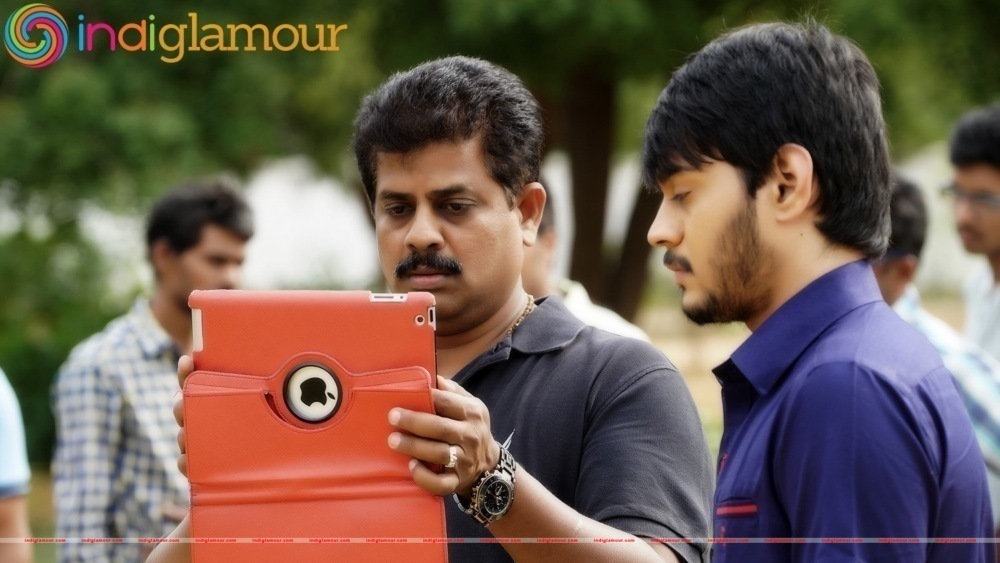 Drusya Kavyam Movie hd photo