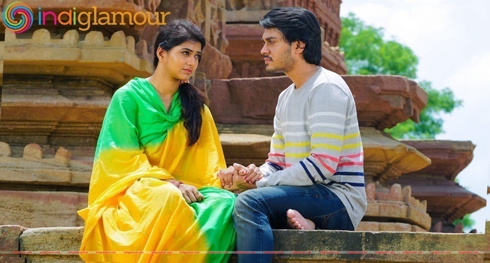 Drusya Kavyam Movie hd photo