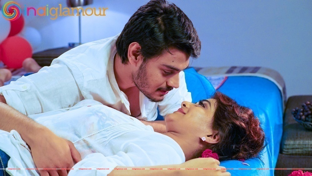 Drusya Kavyam Movie hd photo