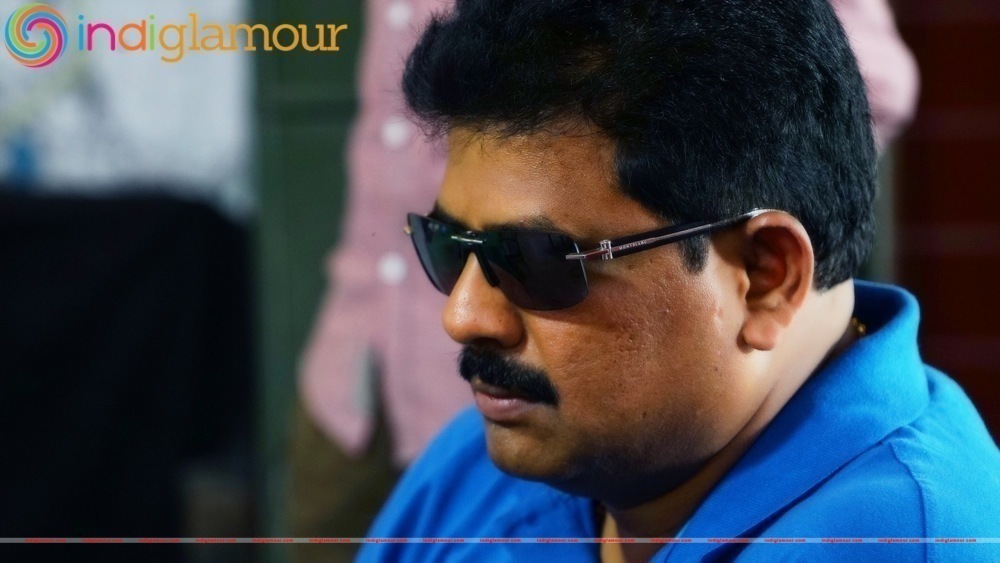 Drusya Kavyam Movie hd photo
