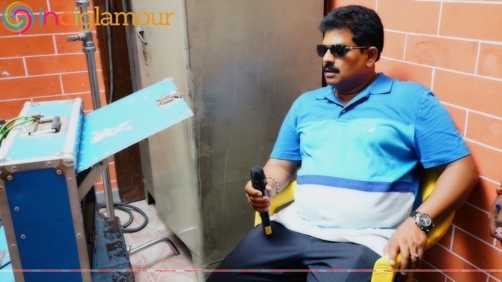 Drusya Kavyam Movie hd photo