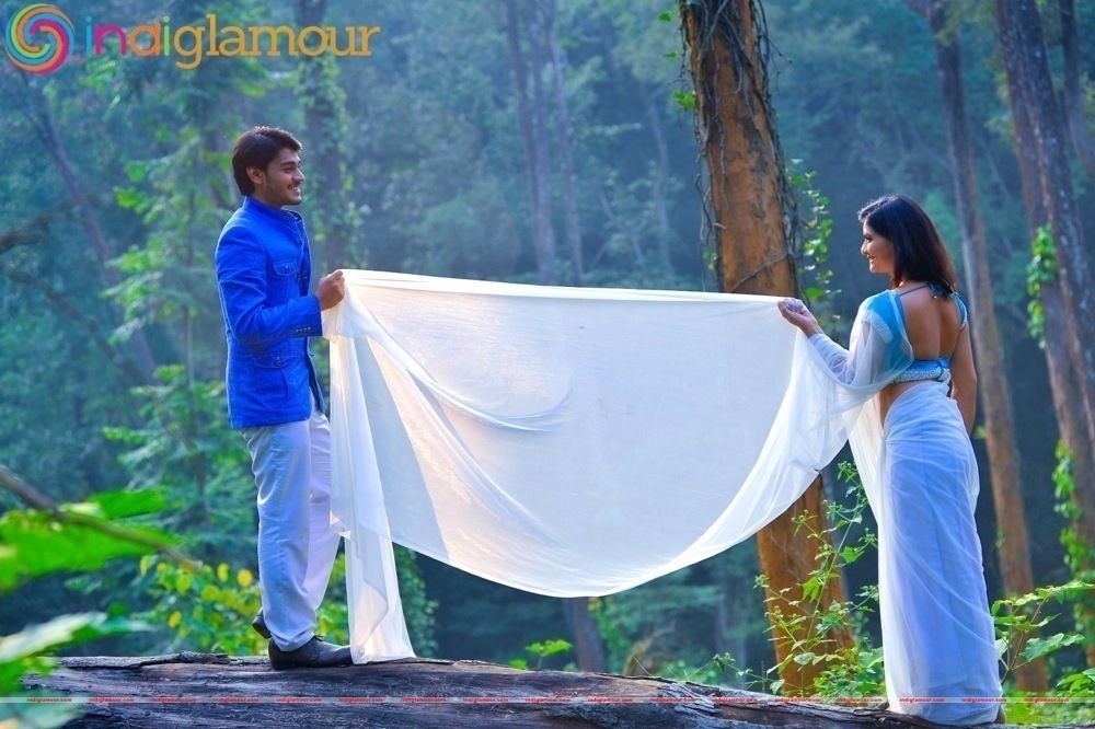 Drusya Kavyam Movie hd photo
