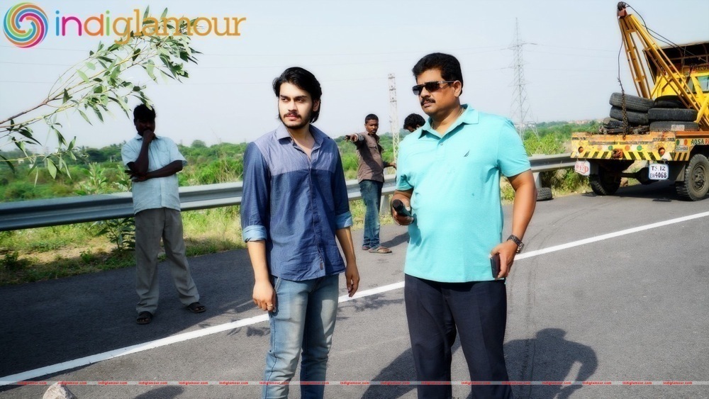 Drusya Kavyam Movie hd photo