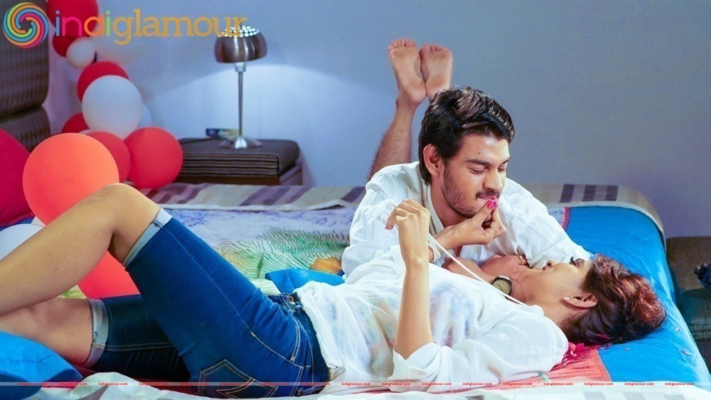 Drusya Kavyam Movie hd photo