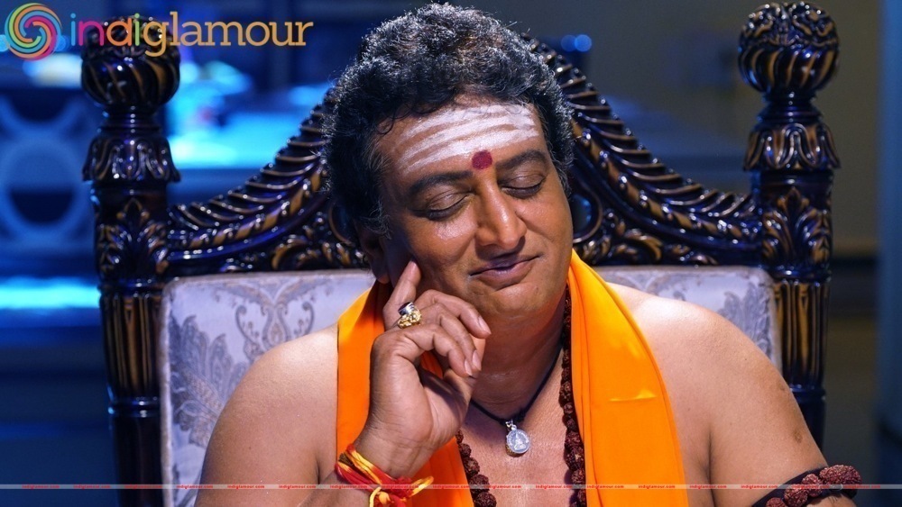 Drusya Kavyam Movie hd photo