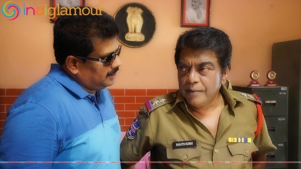 Drusya Kavyam Movie hd photo