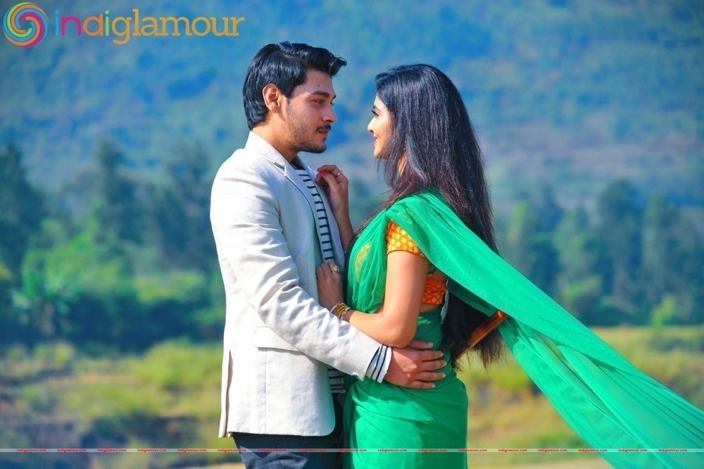 Drusya Kavyam Movie hd photo