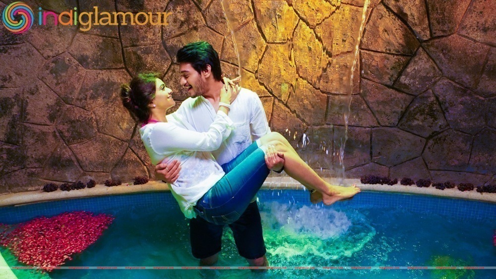 Drusya Kavyam Movie hd photo