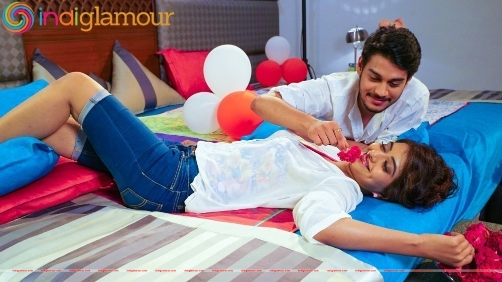 Drusya Kavyam Movie hd photo