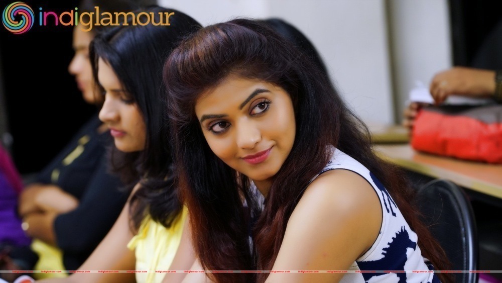 Drusya Kavyam Movie hd photo