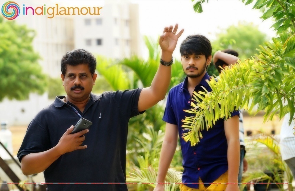 Drusya Kavyam Movie hd photo