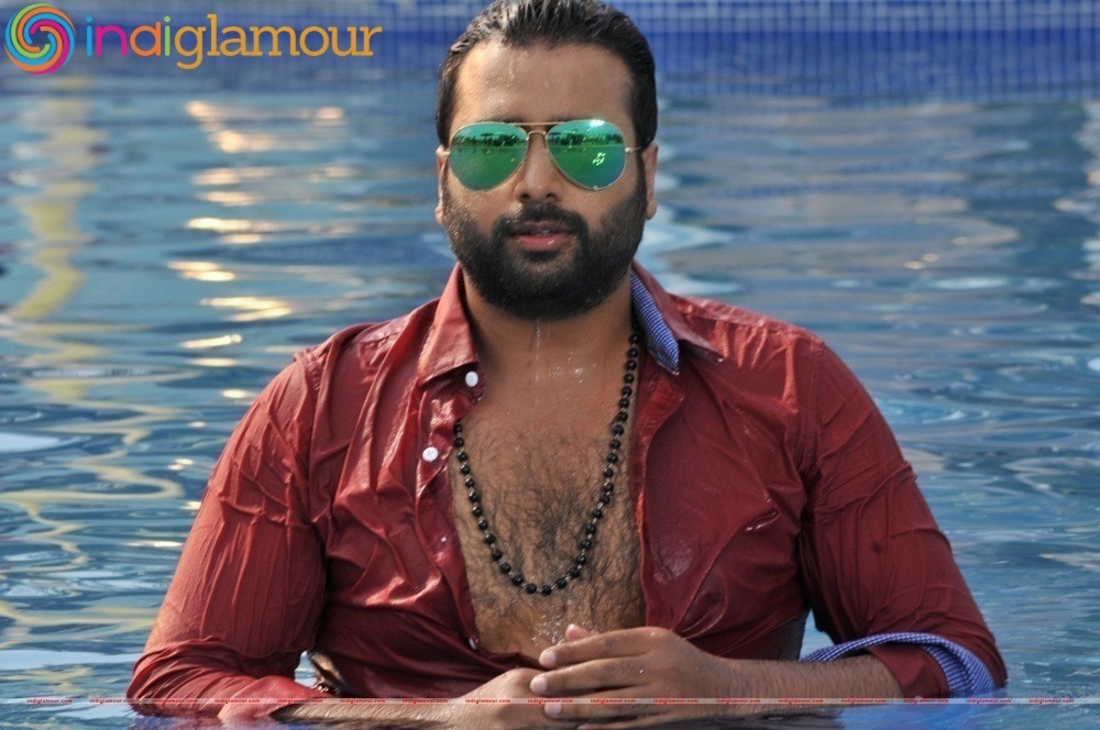 Savitri Movie hd photo